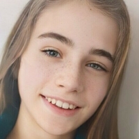 sweet_kari_girl Nackt
