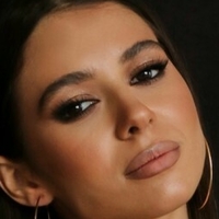 Sweet Kayley Nackt