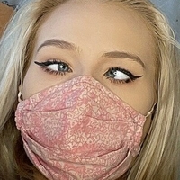 sweet_luna Nackt
