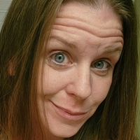 sweet_marie_420 Nackt