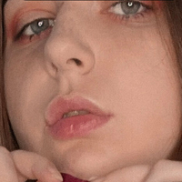Sweet Me10n Nackt