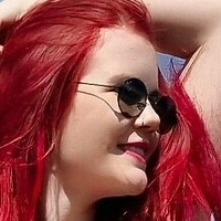 sweet_miamay Nackt
