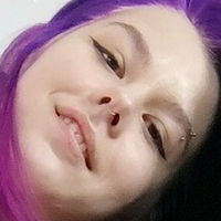 Sweet_Mira Nackt