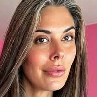 Sweet N’ Sassy Nackt