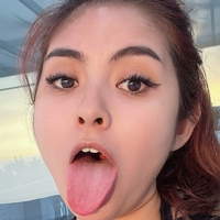 sweet_sam69 Nackt