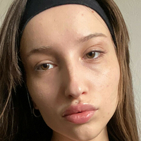 Sweet_Yulia Nackt