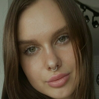 sweetalice Nackt