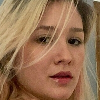sweetamber123 Nackt