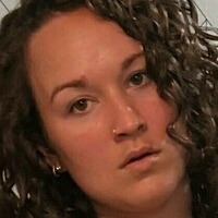 sweetanduntamed Nackt