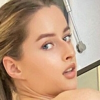 sweetangeeel Nackt