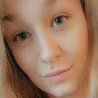 sweetangelbaby98 Nackt