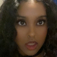 sweetasianpussy Nackt
