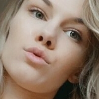 Sweetbabyk Nackt