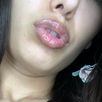 SweetBoobs_ Nackt