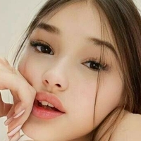 sweetcandy_sw Nackt