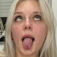 sweetcaseyxo Nackt