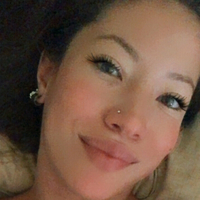 sweetchina_free Nackt