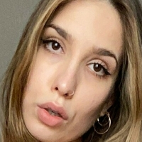 sweetestnatalia Nackt