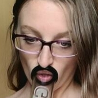 Sweetestsmoke Nackt