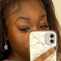 sweetgirllei Nackt
