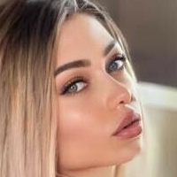 sweetheart_girl Nackt