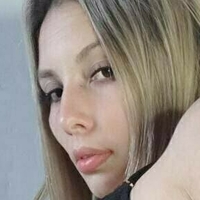 sweetheart_jasmin Nackt