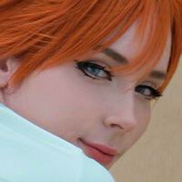 Sweetie Fox / MoonFleur Nackt