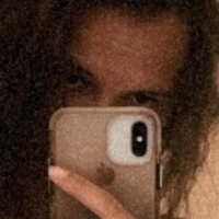Sweetiek3 Nackt