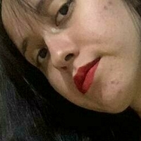 sweetielove_lalyn Nackt