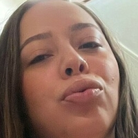 sweetiesent Nackt