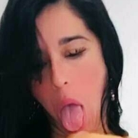 sweetkiarita666 Nackt