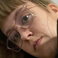 sweetkiarita666vip Nackt