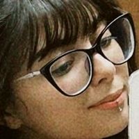 sweetlayla Nackt