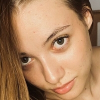 sweetlilith666 Nackt