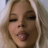 Sweetlis / Lis Lissy Nackt