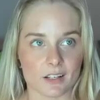 sweetlittleannie Nackt