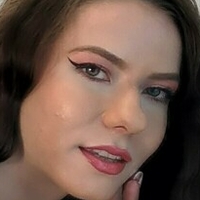 sweetloraine Nackt