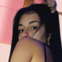 sweetluz_ailen Nackt
