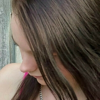sweetmaries Nackt
