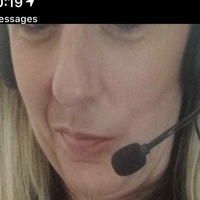 sweetmichelle7880 Nackt