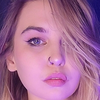 sweetmila1 Nackt