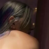 sweetpussykatty Nackt