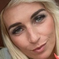 sweetqueen88 Nackt