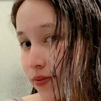 sweettemptation10 Nackt