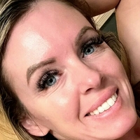 sweetvickie Nackt