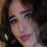 sweetxemily Nackt