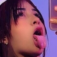 sweety_maria_ Nackt