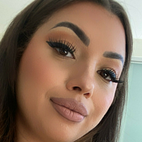 sweetycici Nackt