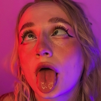 sweetykayacrystal Nackt