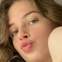 sweetylera69 Nackt